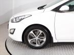 Hyundai i30 - fotka číslo 13