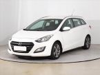 Hyundai i30 - fotka číslo 1