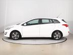 Hyundai i30 - fotka číslo 2