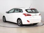 Hyundai i30 - fotka číslo 3