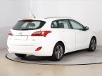 Hyundai i30 - fotka číslo 4