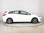 Hyundai i30 - fotka číslo 5