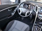 Hyundai i30 - fotka číslo 6
