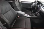 Škoda Superb - fotka číslo 8