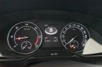 Škoda Superb - fotka číslo 10