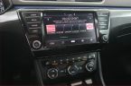 Škoda Superb - fotka číslo 11