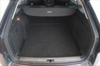 Škoda Superb - fotka číslo 13