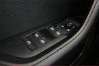 Škoda Superb - fotka číslo 16