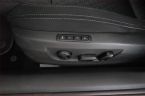 Škoda Superb - fotka číslo 17