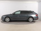 Škoda Superb - fotka číslo 2
