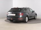Škoda Superb - fotka číslo 4