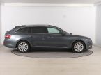 Škoda Superb - fotka číslo 5