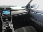 Honda Civic - fotka číslo 7