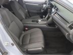 Honda Civic - fotka číslo 8
