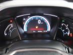 Honda Civic - fotka číslo 10