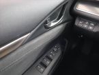 Honda Civic - fotka číslo 13