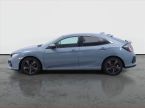 Honda Civic - fotka číslo 2