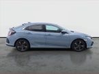Honda Civic - fotka číslo 5