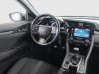 Honda Civic - fotka číslo 6