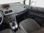 Opel Meriva - fotka číslo 7