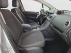Opel Meriva - fotka číslo 8