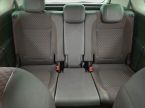 Opel Meriva - fotka číslo 9