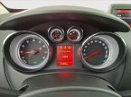 Opel Meriva - fotka číslo 10