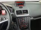 Opel Meriva - fotka číslo 11