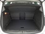 Opel Meriva - fotka číslo 12