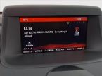 Opel Meriva - fotka číslo 13