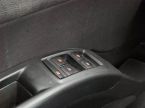 Opel Meriva - fotka číslo 17