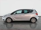 Opel Meriva - fotka číslo 2
