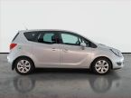 Opel Meriva - fotka číslo 5
