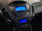 Hyundai ix35 - fotka číslo 11