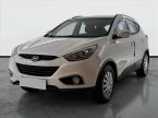 Hyundai ix35 - fotka číslo 1
