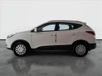 Hyundai ix35 - fotka číslo 2