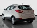 Hyundai ix35 - fotka číslo 3