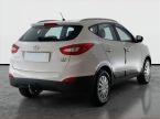 Hyundai ix35 - fotka číslo 4