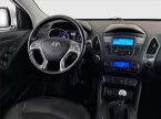 Hyundai ix35 - fotka číslo 6