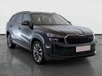 Škoda Kodiaq - fotka číslo 0