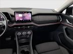Škoda Kodiaq - fotka číslo 7