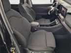 Škoda Kodiaq - fotka číslo 8