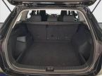 Škoda Kodiaq - fotka číslo 13