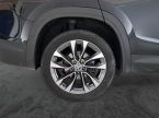 Škoda Kodiaq - fotka číslo 14