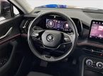 Škoda Kodiaq - fotka číslo 15