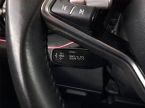 Škoda Kodiaq - fotka číslo 17