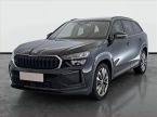 Škoda Kodiaq - fotka číslo 1