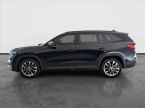 Škoda Kodiaq - fotka číslo 2