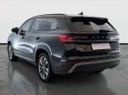 Škoda Kodiaq - fotka číslo 3