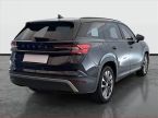 Škoda Kodiaq - fotka číslo 4